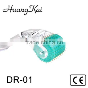 Microneedling Dermaroller thumbnail-6