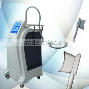 Permanent Cellulite Removal Machine Waist Slimming Machine thumbnail-1