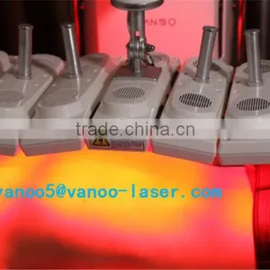 Beauty & Personal Care Led Light Therapy Acne Treatment Beauty Equipment thumbnail-5