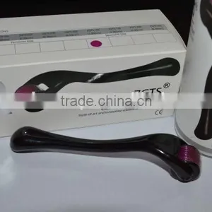 ZGTS 540 Microneedle Roller for Scar Removal Derma Roller thumbnail-1