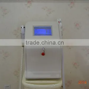 Medical Professional SHR IPL Machine Permanent Hair Removal /SHR IPL Face Lifting Machine Keyword 2015 Best Shr Ipl Machine For Beauty Use thumbnail-5