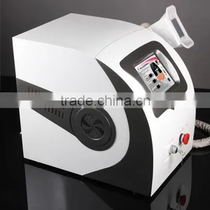Hot Sale Portable Cryolipolysis Machine For Freezing Fat Cell Lose Weight Slimming Machine With Cryolipolysis Fat Freezing Machine Improve Blood Circulation thumbnail-1