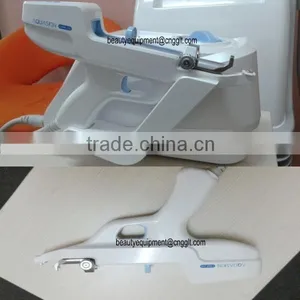 Korea Original Beauty Injection Machine thumbnail-5