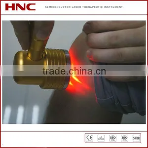 Acupuncture Press Needles Laser Surgery Equipment Acupuncture Needle thumbnail-1