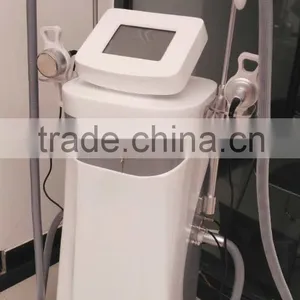 Factory Sale Effective Cryo Fat Freeze Slimming Machine Hot Sale thumbnail-3