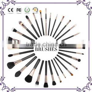 29pcs Personal Care Beauty Products Makeup Brush Set Cosmetic thumbnail-1