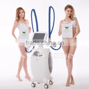 Power Assisted Liposuction Machines for Slimming thumbnail-1