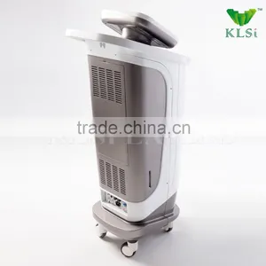 Big Power Laser Diode 808nm /808 Diode Laser Hair Removal /808 Laser Price thumbnail-2