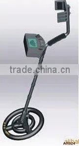AR924 Underground Metal Detector thumbnail-1