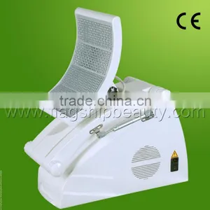Bio Light Therapy Pdt Skin Whitening Machine thumbnail-1