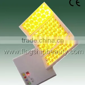 LED Photo Therapy for Salon thumbnail-1