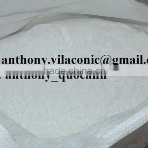 Manufacture of Cassava Starch -Viber/WhatsApp: +84905.209.103 thumbnail-1
