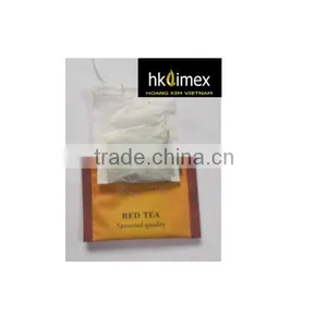 Tea Bag Black Tea thumbnail-1