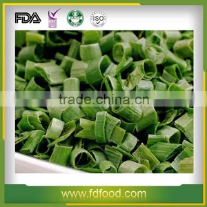 FD Chives thumbnail-2