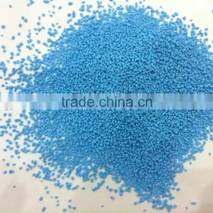 BLUE SPECKLES thumbnail-1