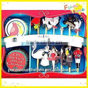 Cake Cup Kits thumbnail-2