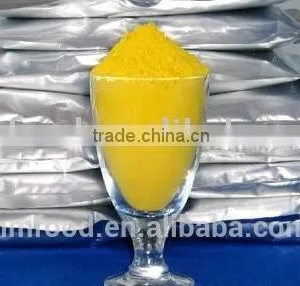 Pumpkin Powder thumbnail-3