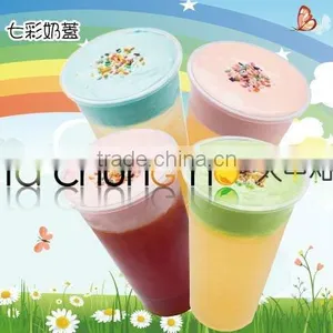 Best Selling High Quality TachunGho Tangerine Juice Concentrate thumbnail-3
