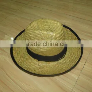 Straw Hat thumbnail-6