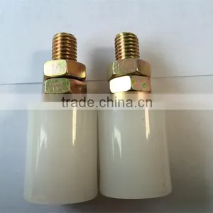 Sliding Gate Guide Roller thumbnail-1