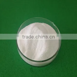 Food Grade Sodium Alginate thumbnail-3
