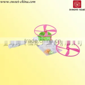 Windmill Toy Candy thumbnail-1