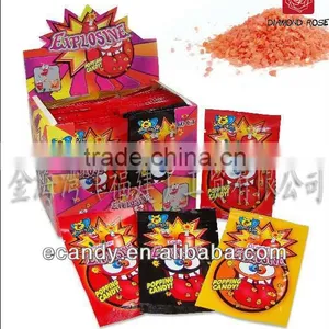 Explosive Popping Candy thumbnail-1