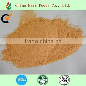 Dried Carrot Powder From China thumbnail-1