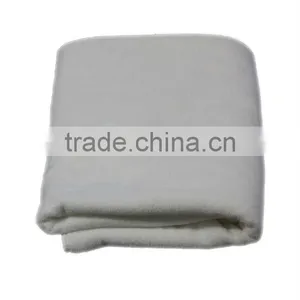 Car Towel thumbnail-1