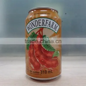 TAMARIND DRINK 310ML BEST SELLER thumbnail-1