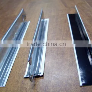 Galvanized Steel Profile of Land Rover Parts Used Massey Ferguson Tractor Parts thumbnail-4