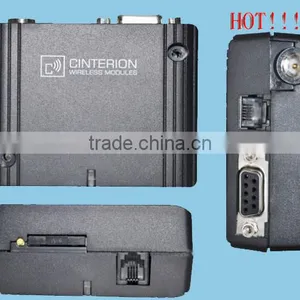 Hot Offer Cinterion Mc52i Gsm Gprs Modem/ Tc65i Module Cinterion thumbnail-2