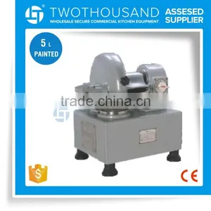 5L for 2016 Cutting up Meat Vegetable Fruit Etc Small Food Cutting Tool thumbnail-1