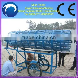 Cassava Cut Machine/energy-saving Cassava Chips Making Machine 008613503826925 thumbnail-1