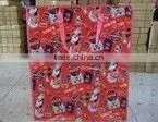 PP Woven Laminated Bag for Travel thumbnail-1