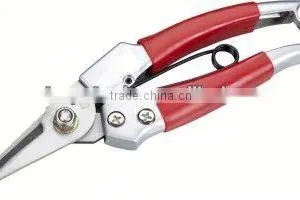 Handy China Garden Tool thumbnail-1