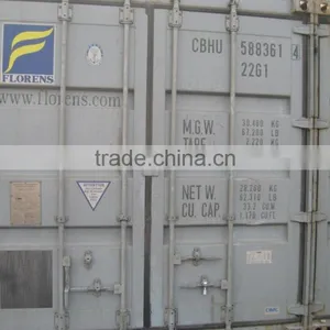 Sodium Tripolyphosphate (STPP) / Hot Sale Wiht High Quality thumbnail-6