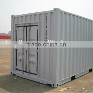 6ft 7ft 8ft 9ft Minin Steel Storage Container on Sale 2015 thumbnail-5