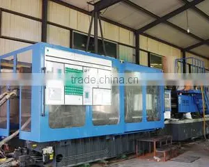 Yuyao Yuhai Plastic Products Co., Ltd. company overview - view 4 thumbnail