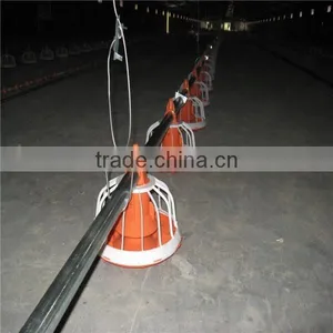 Chicken Broiler House Equipment thumbnail-6