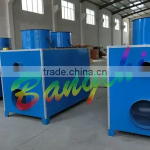 Best Sale Automatic Oil /Coal/Water Heater For Poultry House thumbnail-5