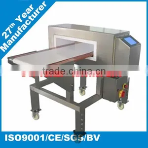 Food Processing Metal Detector thumbnail-1