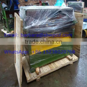 Sell Bamboo Toothpick Making Machine thumbnail-1