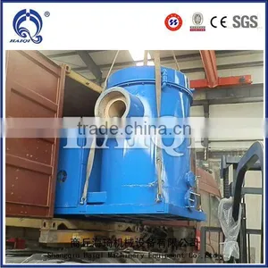 Hot Sale Industrial Automatic Energy Saving Biomass Factory Used Biomass Boiler and Drum Dryer for Boiler thumbnail-1