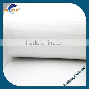 UHMWPE Cut Resistant Backpack Woven Fabric thumbnail-1
