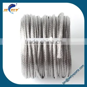 Spectra Hang Gliding Towing Rope thumbnail-4