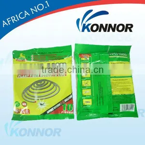 Smokeless Insecticide Smokeless Mosquito Coil Holder thumbnail-4