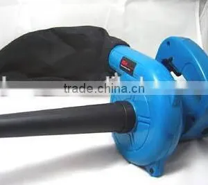 Electric Air Blower thumbnail-6