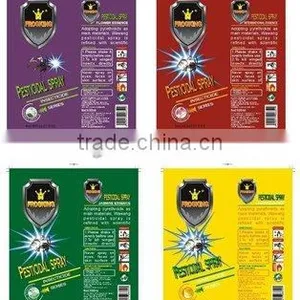 High Class Insecticide thumbnail-1