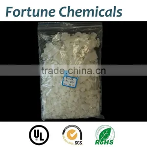 Magnesium Chloride Hexahydrate Flakes thumbnail-3